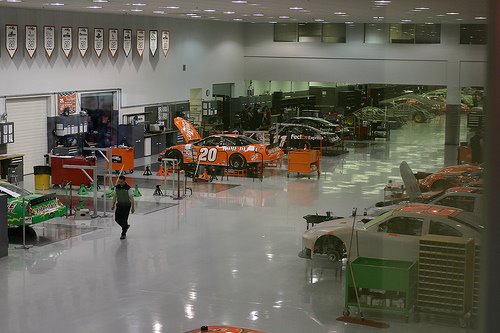 [2108854905_587f00d35f.jpg]