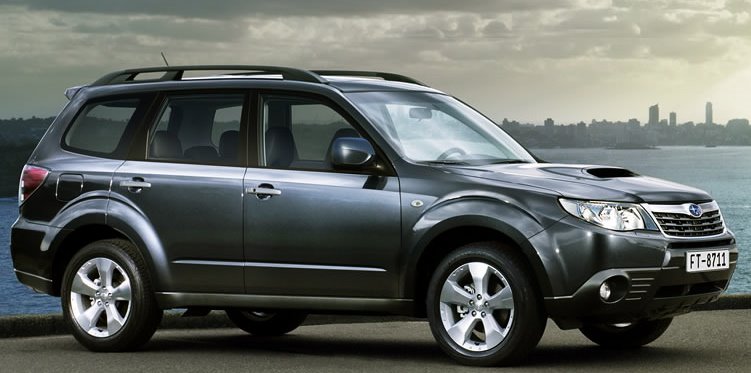 [09MY+Forester+2.0D+XSn+FTQ.jpg]