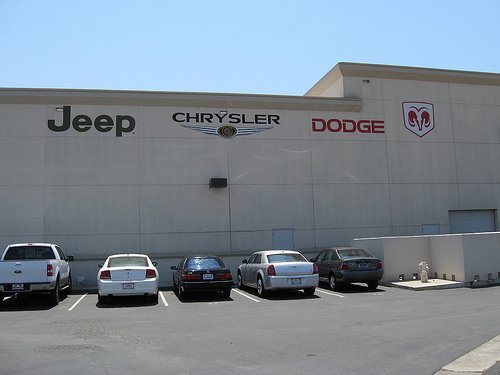 [2671684905_67e36bef0e.jpg]