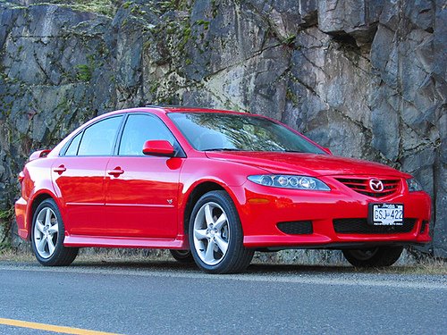 [154371050_ed17fe359f.jpg]