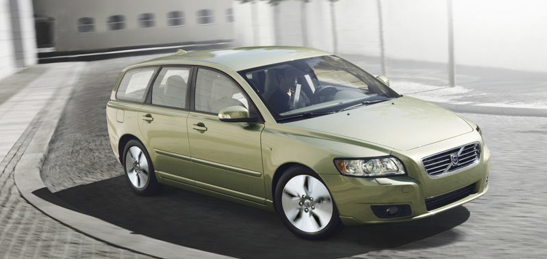 [Volvo-V50_DRIVe_2009_800x600_wallpaper_01.jpg]