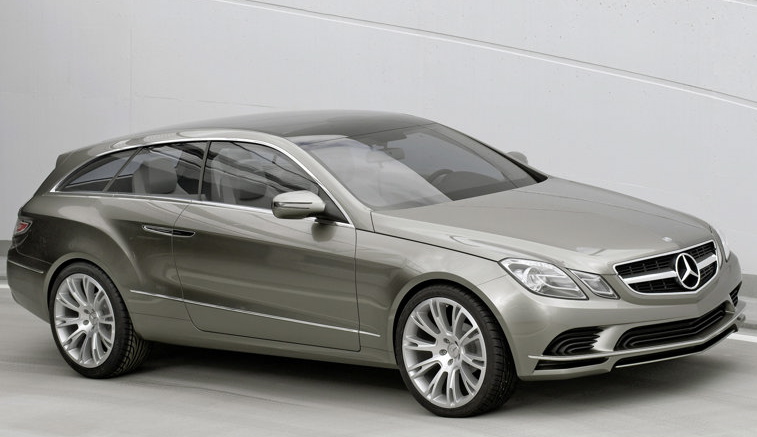 [Mercedes-Benz-Fascination_Concept_2008_800x600_wallpaper_02.jpg]