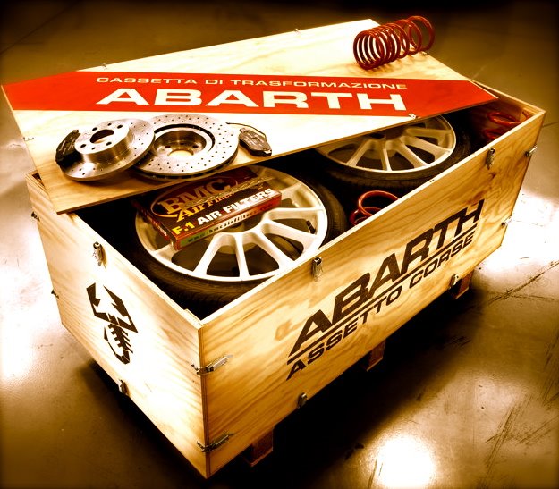 [Fiat-500_Abarth_esseesse_2009_800x600_wallpaper_05.jpg]