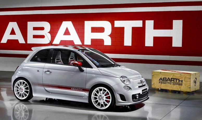 [Fiat-500_Abarth_esseesse_2009_800x600_wallpaper_02.jpg]