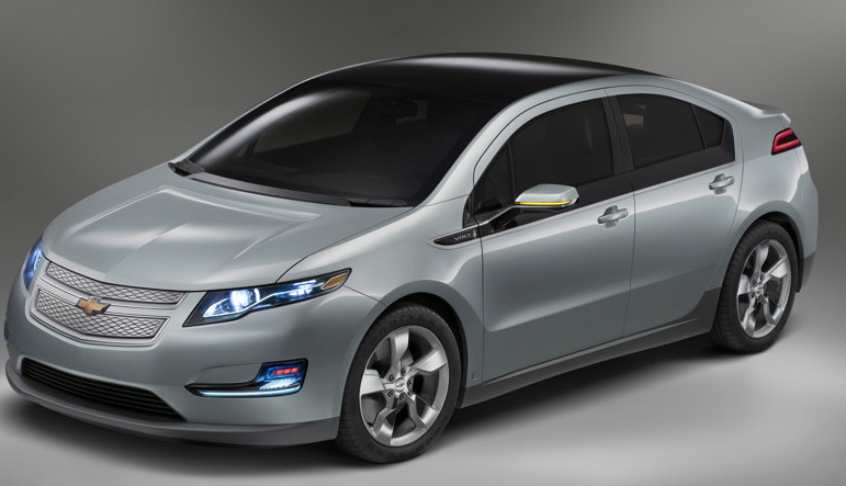 [Chevrolet-Volt_2011_800x600_wallpaper_02.jpg]