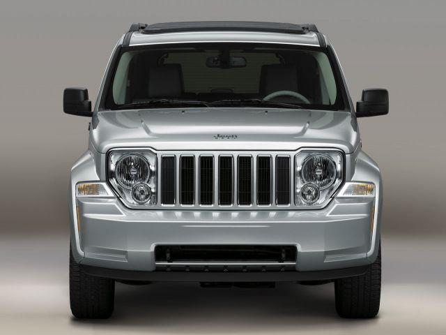 [2008-Jeep-Liberty-All-new-from-the-ground-up-M-640.jpeg]