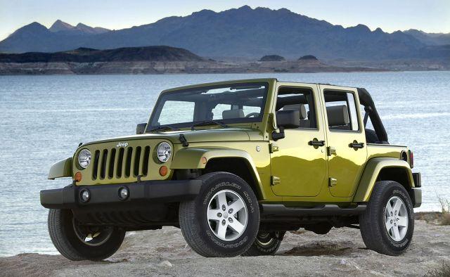 [2007-Jeep-Wrangler-Long-Wheelbase-Now-with-4-Doors-A-640.jpeg]