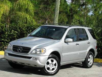 [2074410957_3558244068.jpg]