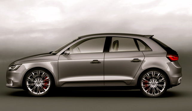[AudiA1Sportback.jpeg]