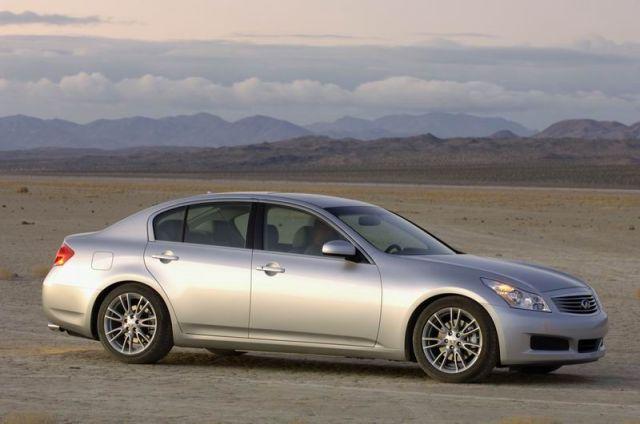 [2007-Infiniti-G35-Sedan-300+-hp-Second-Generation-E-640.jpeg]