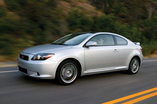 [2009-Scion-tC-Pricing-Announced-Photo-Gallery-G-640.jpeg]