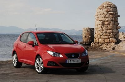 [2008-Seat-Ibiza-Compact-Car-of-the-Year-in-the-Netherlands-A-400-1.jpeg]