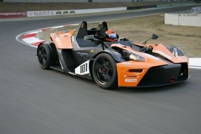 [2009-KTM-X-Bow-'Race'-Photo-Update-A-400.jpeg]