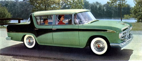 [193007533_677e5f2243.jpg]