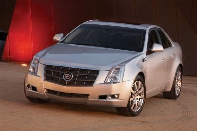 [2009-Cadillac-CTS-New-UK-Pricing-A-400.jpeg]
