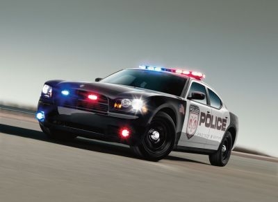 [2009-Dodge-Charger-Police-Car-Bad-Guys-Beware-A-400.jpeg]