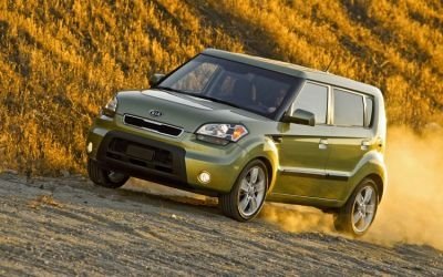 [2009-Kia-Soul-US-Spec-Leaked-Photos-A-400-1.jpeg]