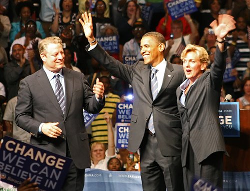 [2585844573_49bc74e156.jpg]