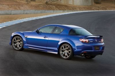 [08HKE001805776AO.jpeg]