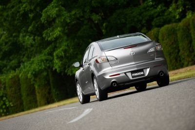 [08KIG071214339AB.jpeg]