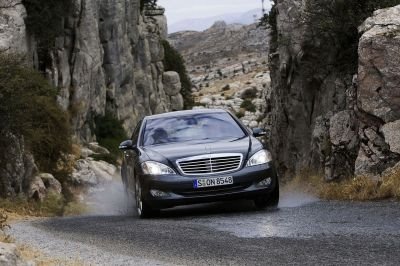 [07A3G202620753A.jpeg]