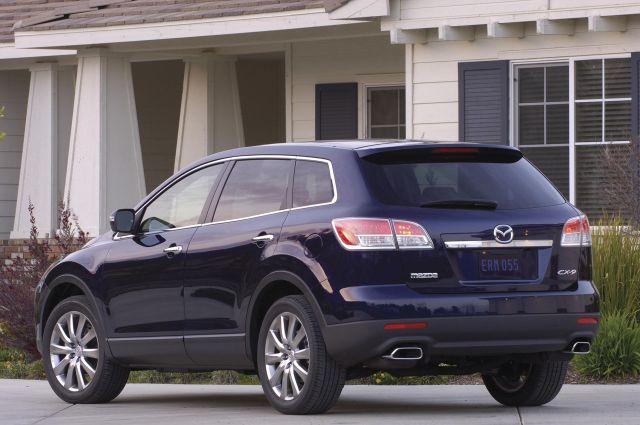 [07JGG190308395D.jpeg]