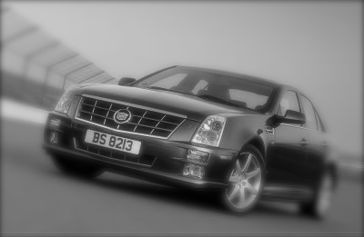 [08BRB393007285A.jpeg]