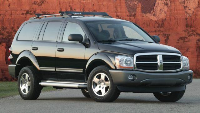 [05B66155600892A.jpeg]