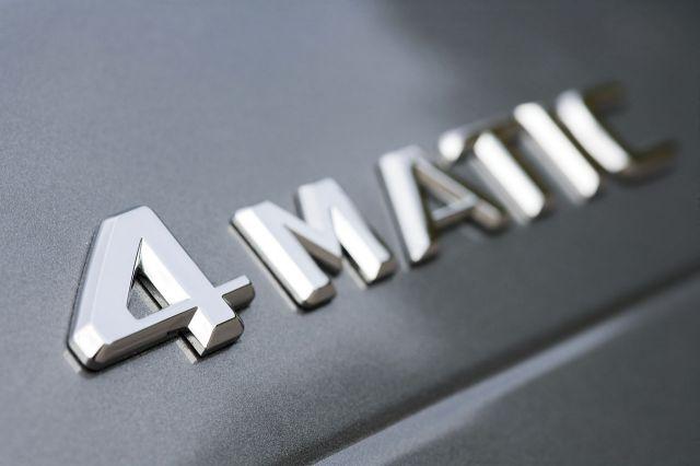 [07LBH141901499Y.jpeg]