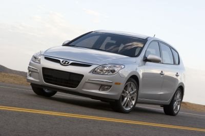 [08LPN171618397AA.jpeg]