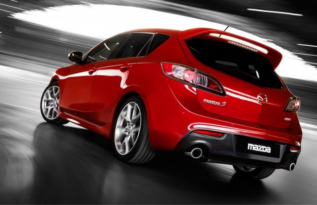 [09B2G032523484AC.jpeg]