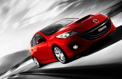 [09B2G032523484AA.jpeg]