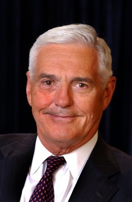 [GMC2001080254295_PV.jpg]