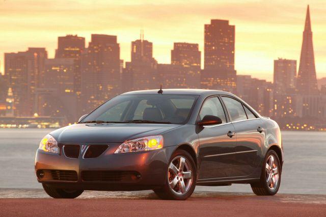 [05FOE574009676G.jpeg]