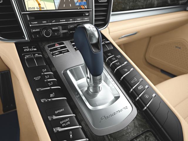 [09BBD522321983AD.jpeg]