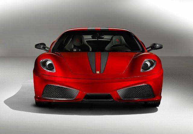 [08DKA504822494D.jpeg]