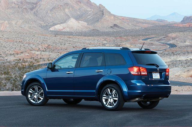 [08F3H120802135AH.jpeg]