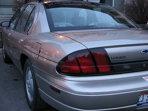 [2448567778_563cd9dc3a.jpg.jpeg]