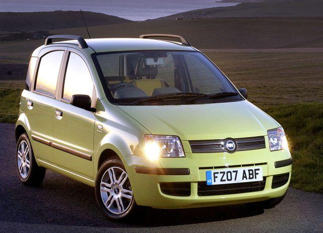 [07H1G372930268A.jpeg]