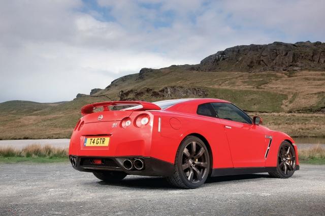 [09EOB475305484AW.jpeg]