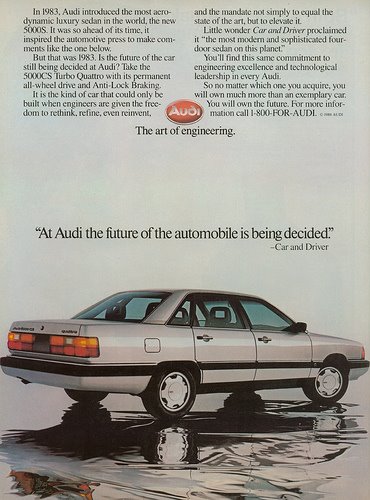 [3085963788_484325f543.jpg.jpeg]