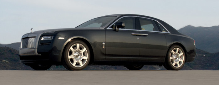 [Screen+shot+2009-09-06+at+9.45.02+AM.png]