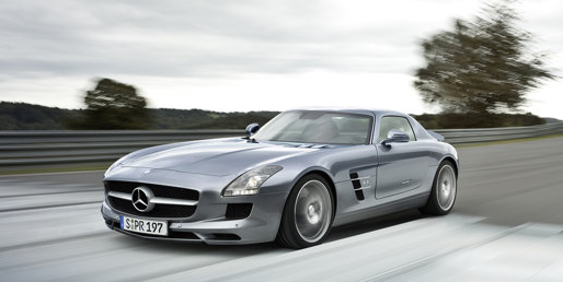 [Screen+shot+2009-09-10+at+10.00.10+AM.png]