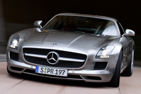 [Screen+shot+2009-09-10+at+10.00.27+AM.png]