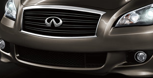 [Screen+shot+2009-09-27+at+10.17.49+AM.png]