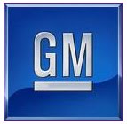 [3500933109_ea54c2e183.jpg]