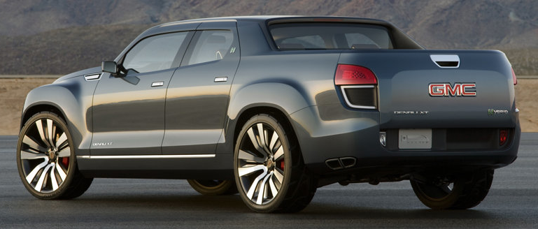 [Screen+shot+2009-09-21+at+11.04.44+AM.png]