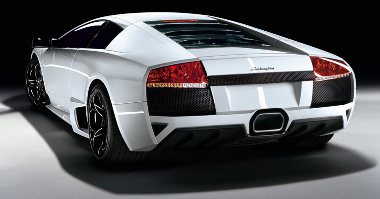 [Screen+shot+2009-09-22+at+9.35.44+AM.png]