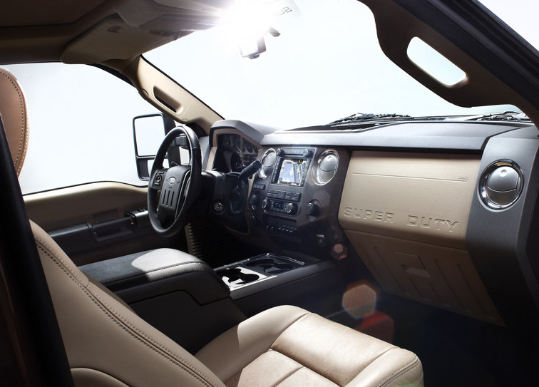 [Screen+shot+2009-09-29+at+11.47.13+AM.png]