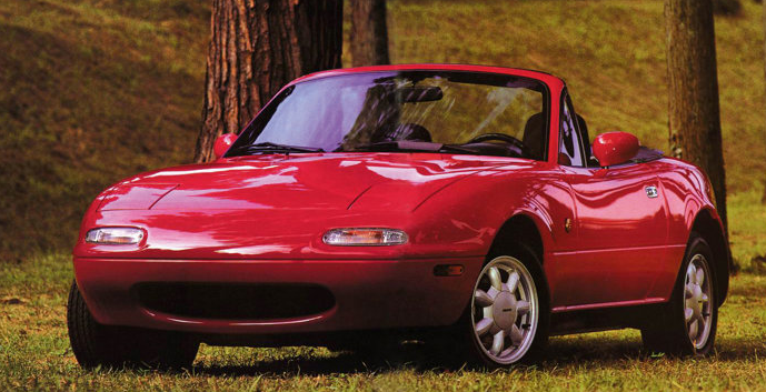 [Screen+shot+2009-09-30+at+3.00.16+PM.png]